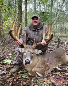 smaller jayhawk daytime kill