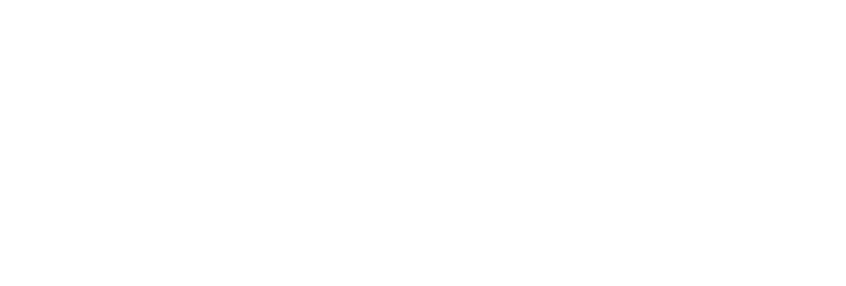 Jawhawk Creek Ranch